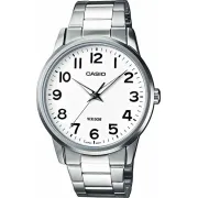 "Casio" MTP-1303D-7B