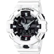 "Casio" GA-700-7A