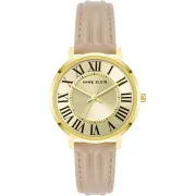 "Anne Klein" 3836GPTN