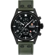 "Swiss Military Hanowa" SMWGC0000430