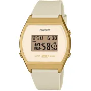 "Casio" LW-204-9A