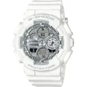 "Casio" GMA-S140VA-7A