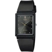 "Casio" MQ-38-1A