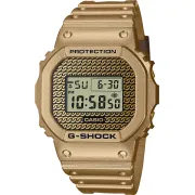 "Casio" DWE-5600HG-1