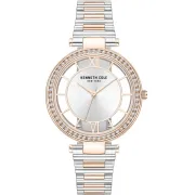 "Kenneth Cole" KCWLG0032902
