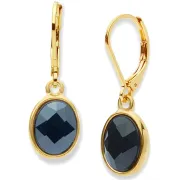 Серьги Anne Klein 60440225