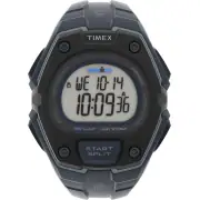 "Timex" TW5M48400