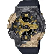 "Casio" GM-114GEM-1A9