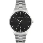 "Obaku" V247XDCBSC