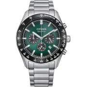 "Citizen" CA4674-58X