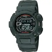 "Casio" G-9000-3V