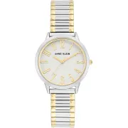 "Anne Klein" 3685SVTT