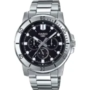 "Casio" MTP-VD300D-1E