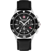 "Swiss Military Hanowa" SMWGC2100705
