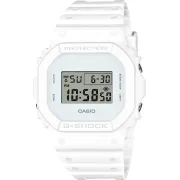 "Casio" DW-5600WW-7