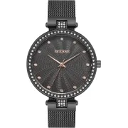 "Wesse" WWL109505