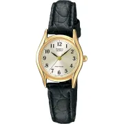 "Casio" LTP-1094Q-7B2