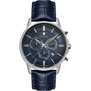 "Wainer" WA.19595-E