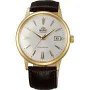 "Orient" FAC00003W