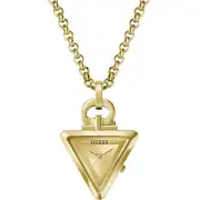 "Guess" GW1140G2