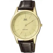 "Q&Q" Q886J100Y RUS