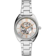 "Fossil" BQ3727