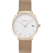 "Obaku" V273LDVWMV