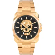 "Philipp Plein" PWLAA0822