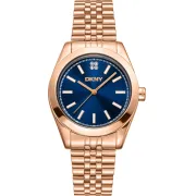"DKNY" DK1L029M0065