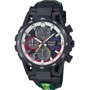 "Casio" EFS-S641TMS-1A