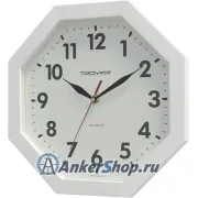 н. "Тройка" 41410418