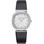"DKNY" DK1L083L0015