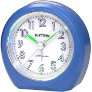 б. "Rhythm" CRE815NR04