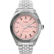 "Timex" TW2V17800