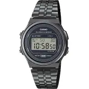 "Casio" A171WEGG-1A