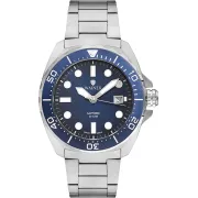 "Wainer" WA.10921-B