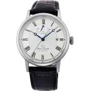 "Orient Star" RE-AU0002S00