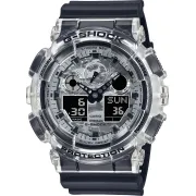 "Casio" GA-100SKC-1A
