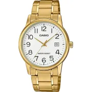 "Casio" MTP-V002G-7B2