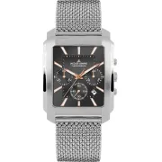 "Jacques Lemans" 1-2149D