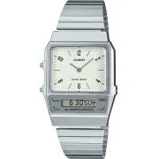 "Casio" AQ-800E-7A2