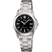 "Casio" LTP-1215A-1A2
