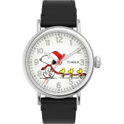"Timex" TW2U86400