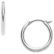 Серьги Fossil JOF00001040