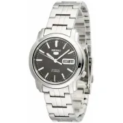 "Seiko" SNKK71K1