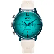 "Welder" WWRC1025
