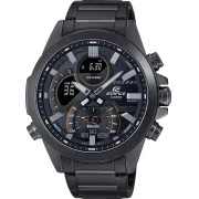 "Casio" ECB-30DC-1A