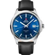 "Swiss Military by Chrono" SM34104.10
