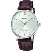 "Casio" LTP-VT01L-7B2