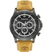 "Timberland" TDWGF0054603